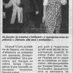 Presse-20060601