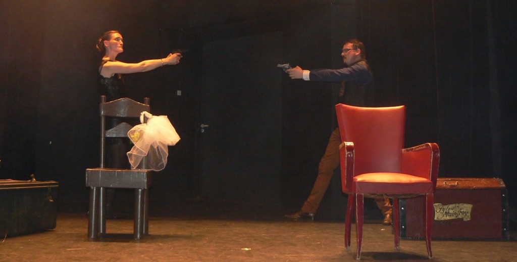 cropped-P10306741.jpg