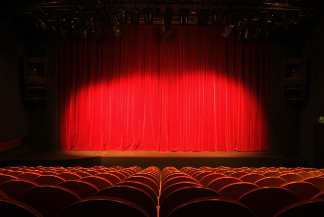 theatre_rideau1.jpg