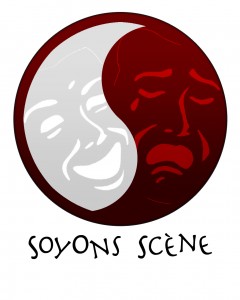 soyons_scene